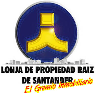 Miembros de la Lonja de Propiedad Raiz